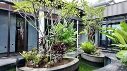 Caldecott Hill Estate (D11), Detached #535481731